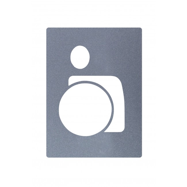 SIGNA-GÉNÉRIQUE4-scaled.jpg SOCONA