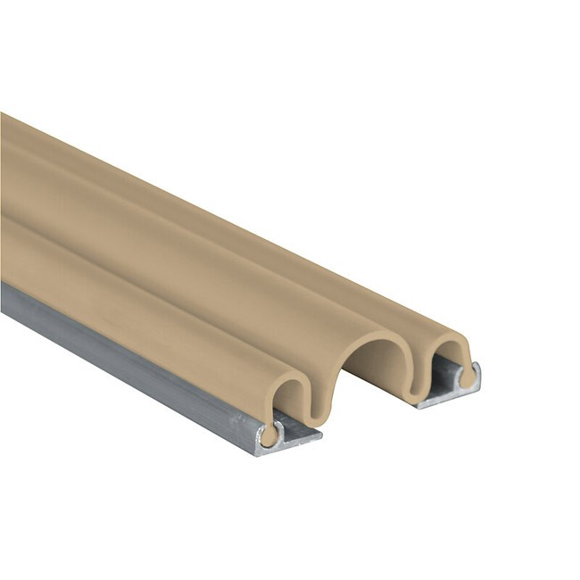 anti-pince-doigts-beige-138587.jpg WATTELEZ