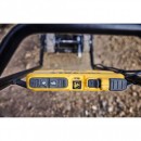 Plaque vibrante 15 Kn Powershift™ - Solo - DCPS7154N-XJ - Bricozor 5.jpeg DEWALT
