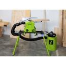 Dégauchisseuse raboteuse 1500W - ZI-HB204N - Bricozor 3.jpg ZIPPER