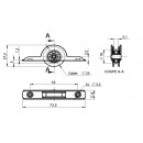 vue coté galet 111210 Monin Bricozor.jpg MONIN