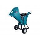 KS_500WS_05.jpg KONNER & SOHNEN