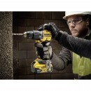 DCD799P2T-QW-8.jpeg DEWALT