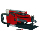 Ponceuse à bande 850 W RT-BS 75 EINHELL