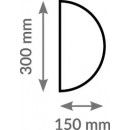 630042_plaque_poussee_demi_lune_schema.jpg WATTELEZ