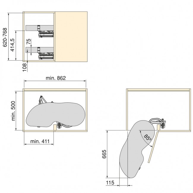 FM8294BI63548_8383035_SZ6.jpg EMUCA