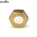 67ed4e7611d42.jpg BRICOZOR