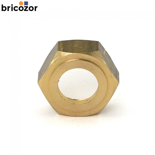 67ed4e7611d42.jpg BRICOZOR