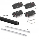 FM7083BI51775_6213667_SZ6.jpg EMUCA