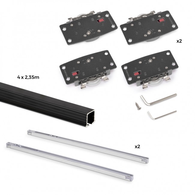 FM7083BI51775_6213667_SZ6.jpg EMUCA