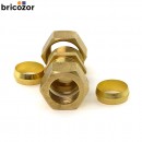 67ed4e7b7d172.jpg BRICOZOR