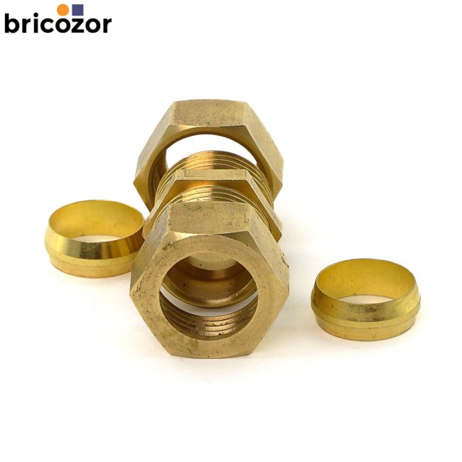 67ed4e7b7d172.jpg BRICOZOR