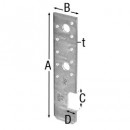 HE.jpg SIMPSON Strong-Tie