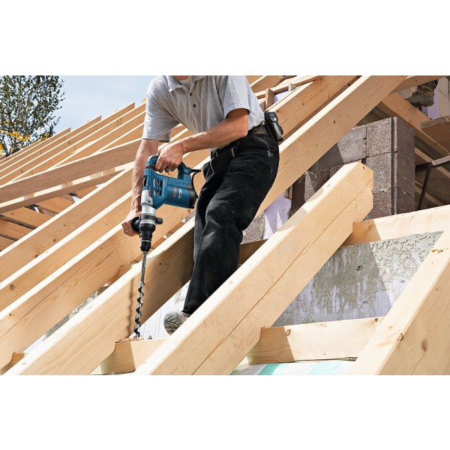 SchlangenbohrerNEU-000297 (11).jpg BOSCH