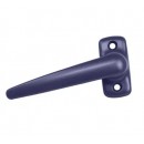 anthracite.jpg FAPIM