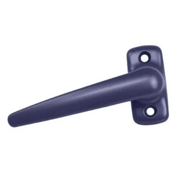 anthracite.jpg FAPIM