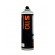 Aérosol de colle de contact multi-matériaux STRATOGRIP S110 - 500mL