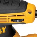 DWE6423_F2.jpeg DEWALT