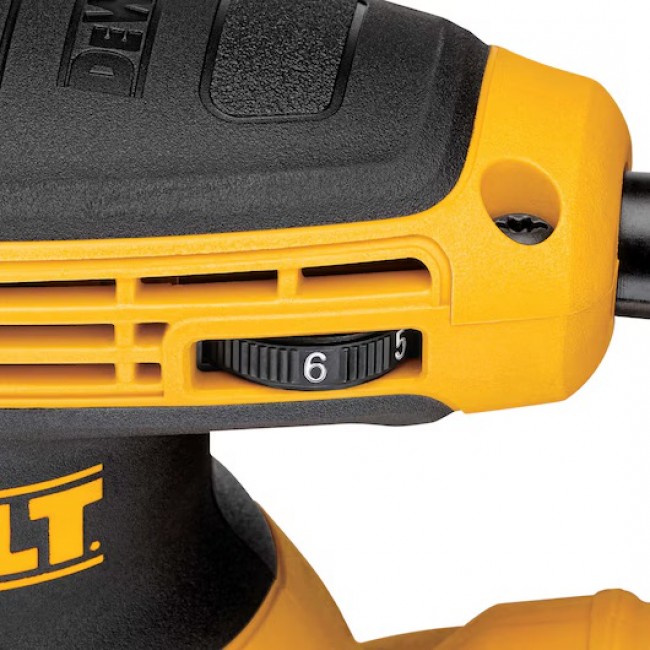 DWE6423_F2.jpeg DEWALT
