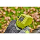 RY36BPXB-0--App_4.jpeg RYOBI