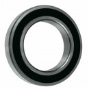 Guide à bille pour porte-outils hélicoïdal LEMAN