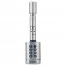 pm_11812_561_561602-odovqs6b4l-600.jpg FTH THIRARD