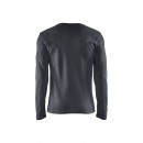 pm_11812_636_636439-kp6rv66bbe-whr.jpg BLAKLADER