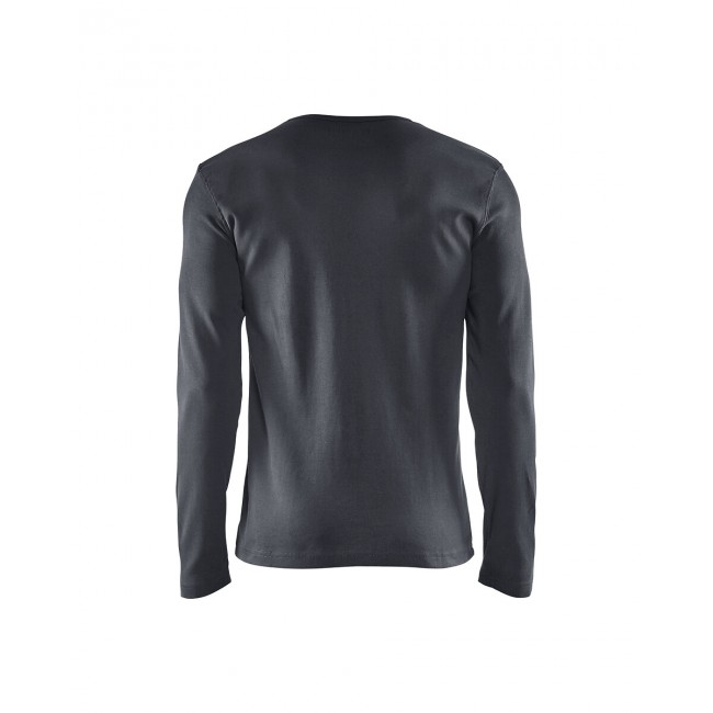 pm_11812_636_636439-kp6rv66bbe-whr.jpg BLAKLADER