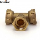 1_C1_221511_00000.jpg BRICOZOR