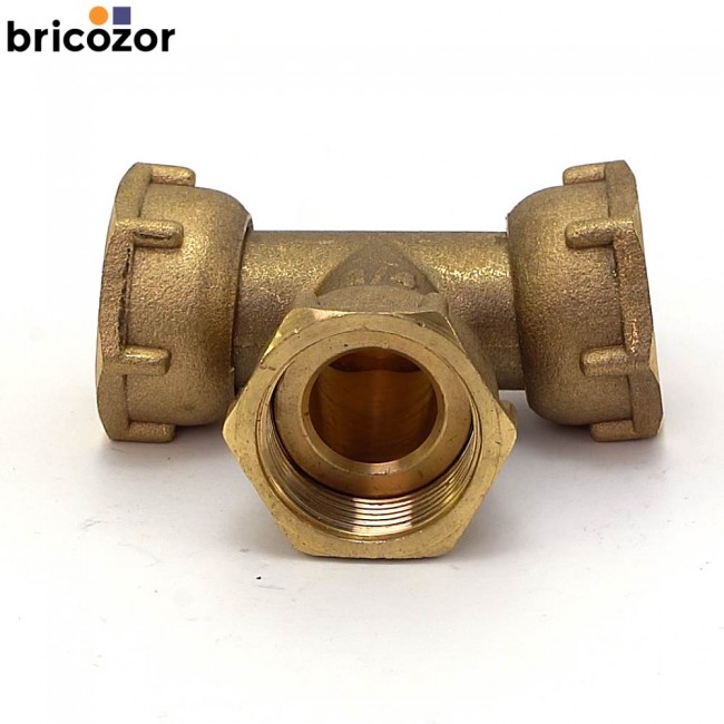 1_C1_221511_00000.jpg BRICOZOR