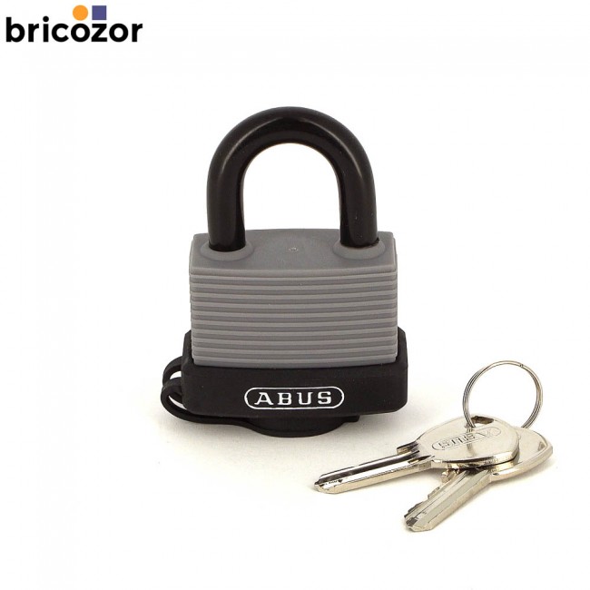 68ca649fe9cd8.jpg ABUS