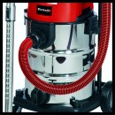 aspirateur-eau-et-poussière-sans-fil-TEVC-3630-Li-S-Solo-2347140-bricozor-07.jpg EINHELL