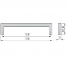 FM6453BI48450_9175351_SZ6.jpg EMUCA