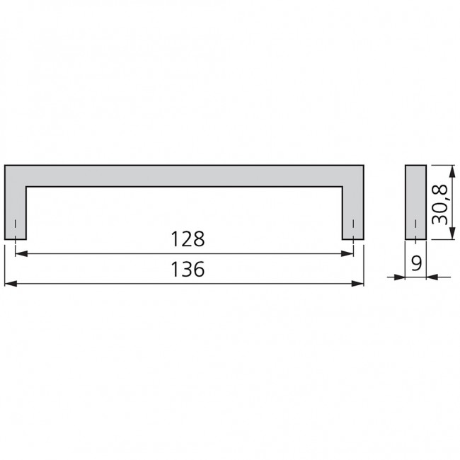 FM6453BI48450_9175351_SZ6.jpg EMUCA