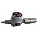 pm_11812_577_577762-8fh5drqx4c-whr.jpg ARCA-SCAB