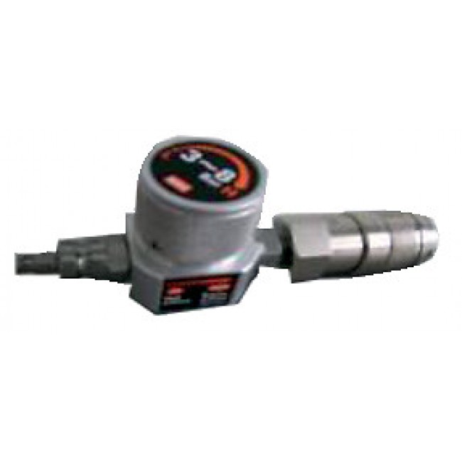 pm_11812_577_577762-8fh5drqx4c-whr.jpg ARCA-SCAB