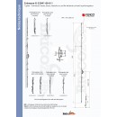 Crémone-jet-15-ferco-G-22041-00.jpg FERCO