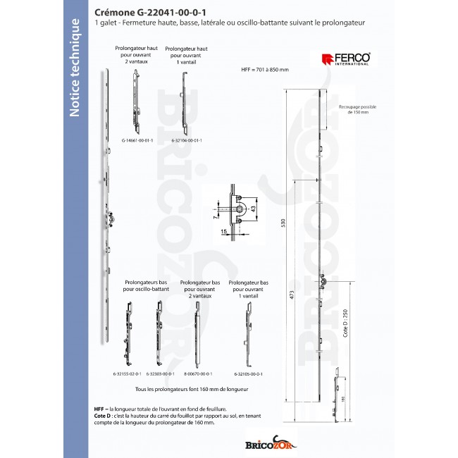 Crémone-jet-15-ferco-G-22041-00.jpg FERCO