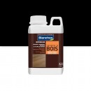 fp-teinte-bois-parquet-noir-500ml-1000.jpg BLANCHON
