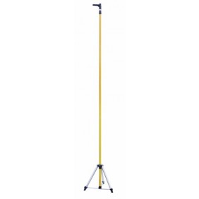 Canne tripode 360 cm STANLEY
