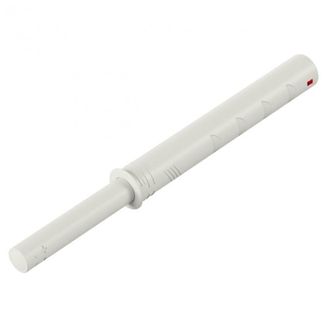 309091_PTO_PinStrong_drill_37_lang_wh_shop.jpg HETTICH