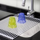 8432393278612 copie 3.jpg EMUCA