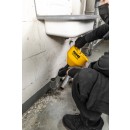 170010R_A0006-0001.jpg REMS