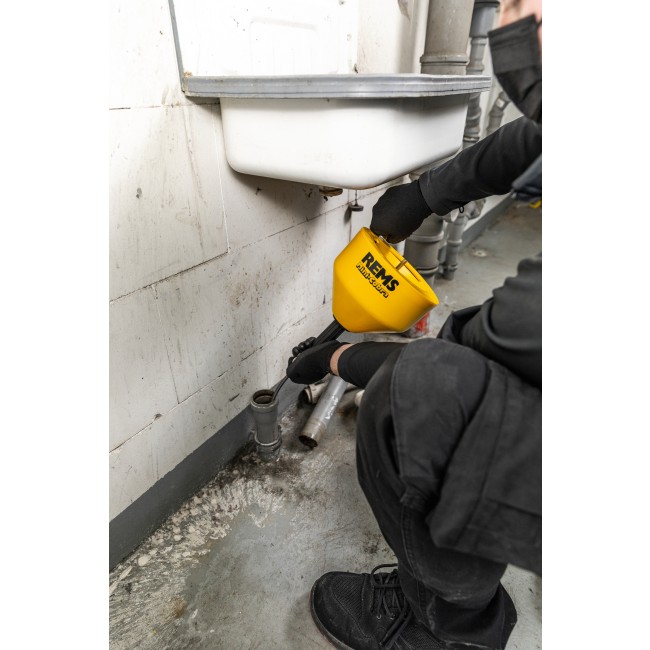 170010R_A0006-0001.jpg REMS