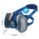 schema-masque.jpg GVS