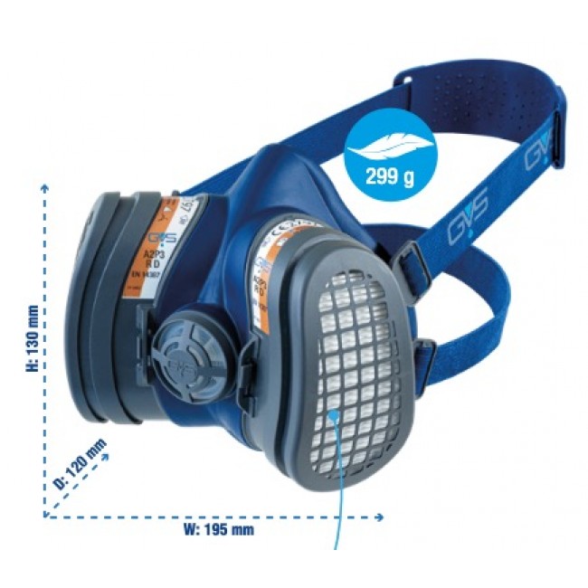 schema-masque.jpg GVS