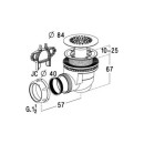 schema-bonde-grille-nicoll.jpg NICOLL