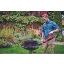 Souffleur sans fil - GE-UB 18:250 Li E - Solo - Power X-Change - Bricozor 9.jpeg EINHELL