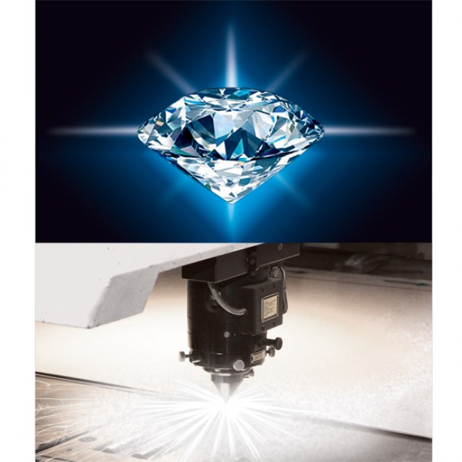 Taille haie thermique 2 temps 60 cm ESSENTIEL-TH60 YVAN BÉAL