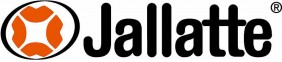 Image marque JALLATTE